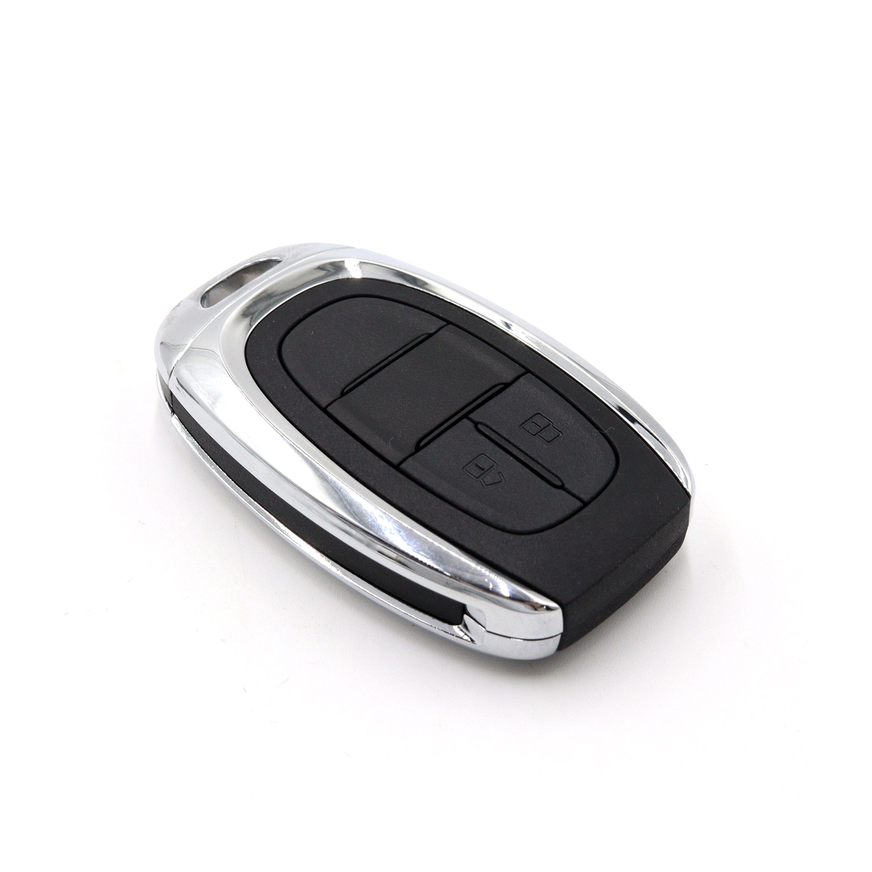 Complete Genuine Keyless Smart Key To Suit LDV SAIC MAXUS D60/T60/T70/G10/G20/V80 C00189177 | Remote Pro